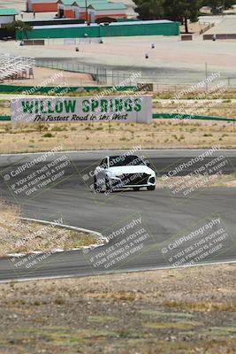 media/May-21-2025-Open Track Racing (Wed) [[0cf463b4fb]]/Blue/Session 3 (Turn 4a)/